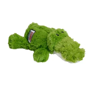 kong-toy-cozie-several-versions-monkey-crocodile-moose