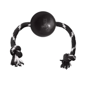 kong-toy-extreme-black