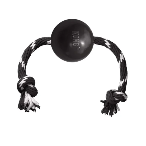 kong-toy-extreme-black