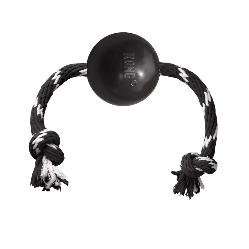 kong-toy-extreme-black
