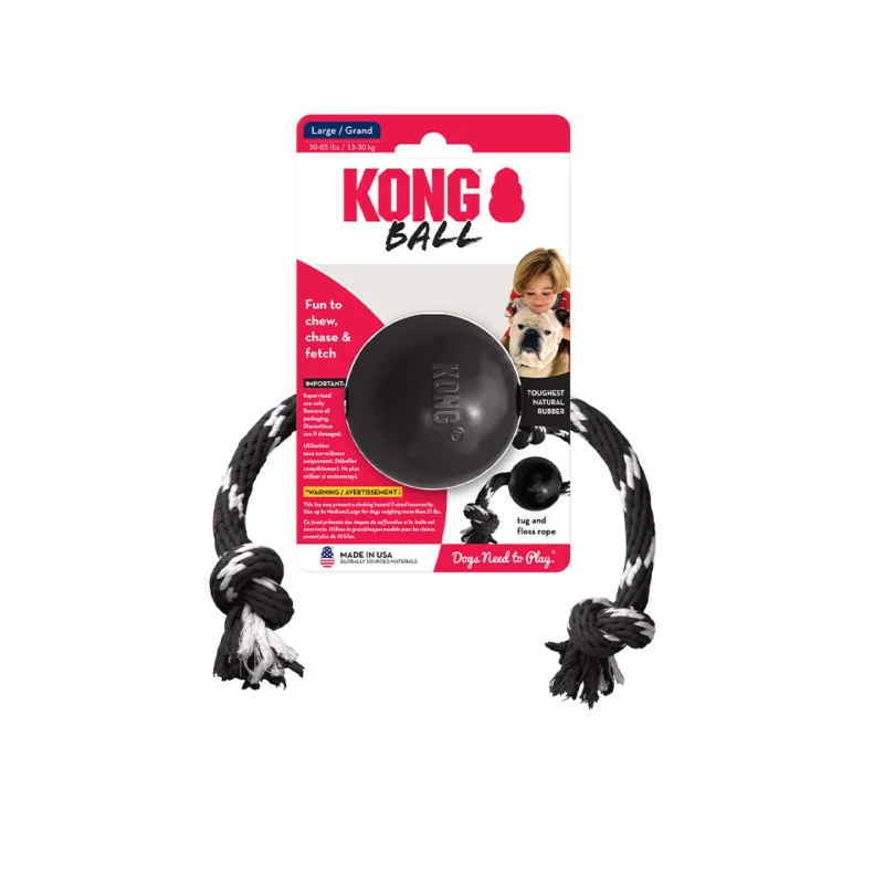 kong-toy-extreme-black