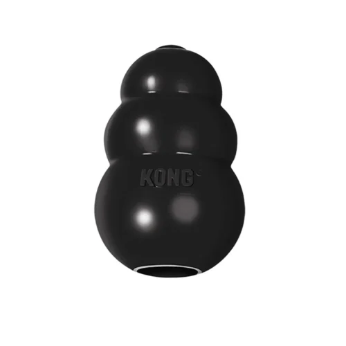 KONG® Spielzeug