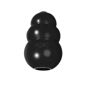 kong-toy-extreme-black-wobbler-large