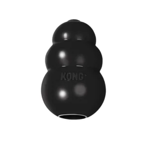 kong-toy-extreme-black-wobbler-small