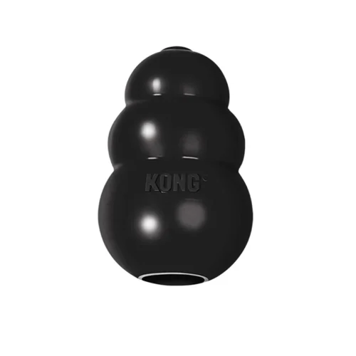 kong-toy-extreme-black-wobbler-small
