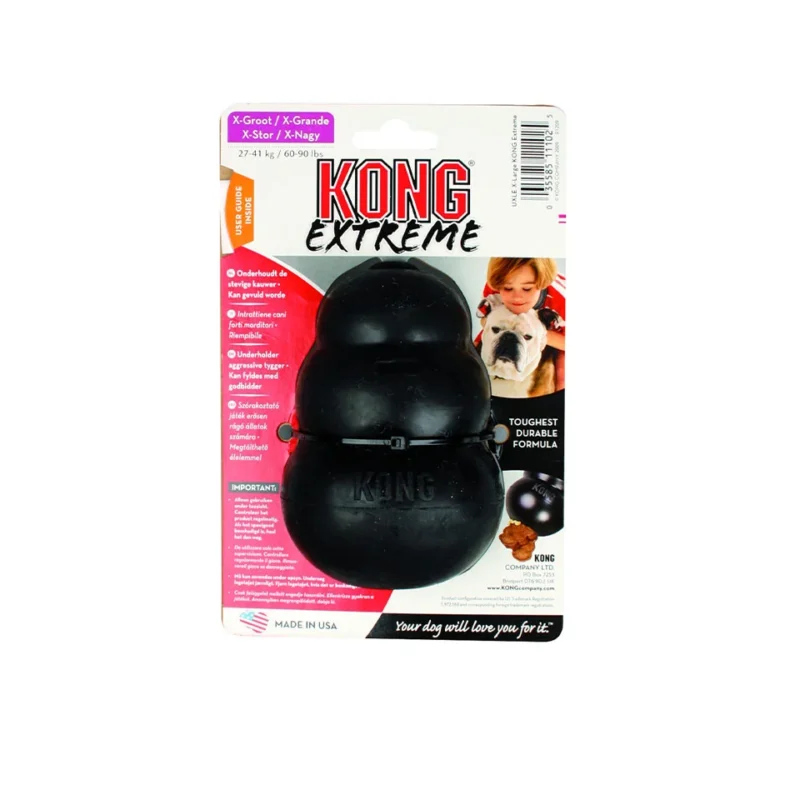 kong-toy-extreme-black-wobbler-xl