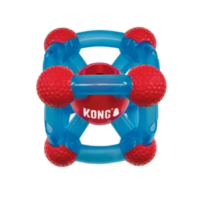 kong-toy-rewards-tinker-blue-cube