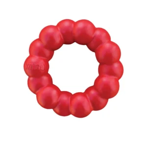 kong-toy-ring-red