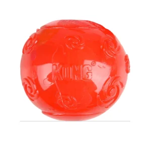 kong-toy-squeezz-multiple-colours-ball