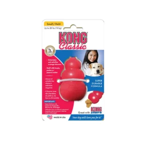 kong-toy-classic-red-wobbler-small