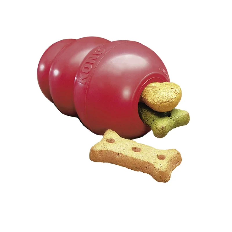 kong-toy-classic-red-wobbler-small
