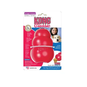 kong-toy-classic-red-wobbler-xl