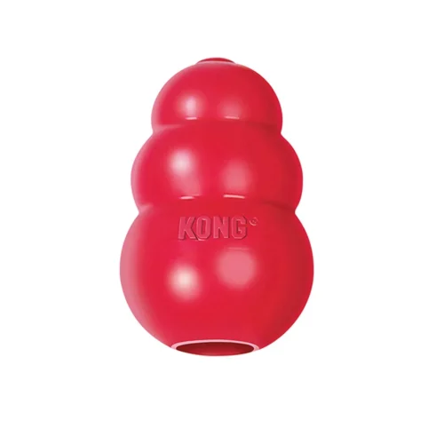 kong-toy-classic-red-wobbler-xl