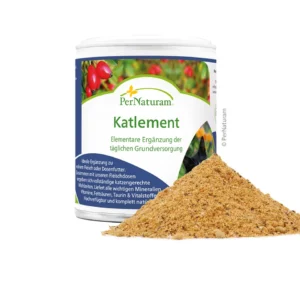 katlement-50g