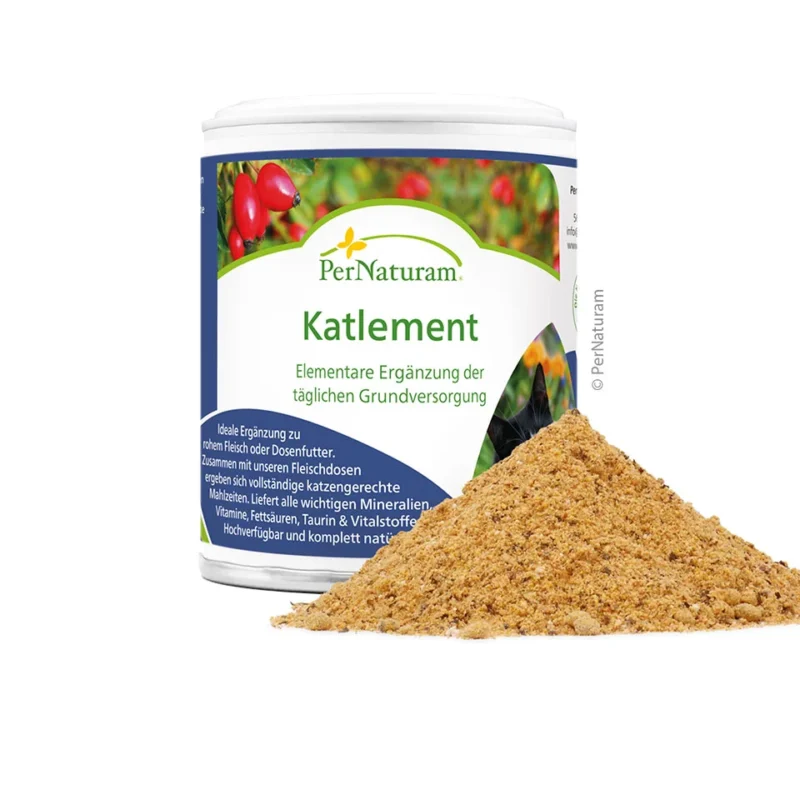 katlement-50g