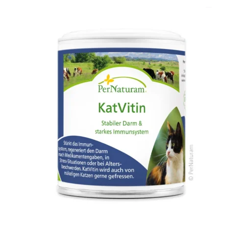 katvitin-50g