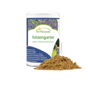 katzengarten-50g