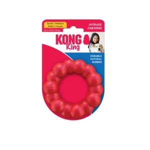 kong-toy-ring-red-small