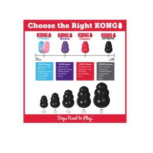 kong-toy-classic-red-wobbler-xl