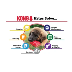 kong-toy-classic-red-wobbler-small