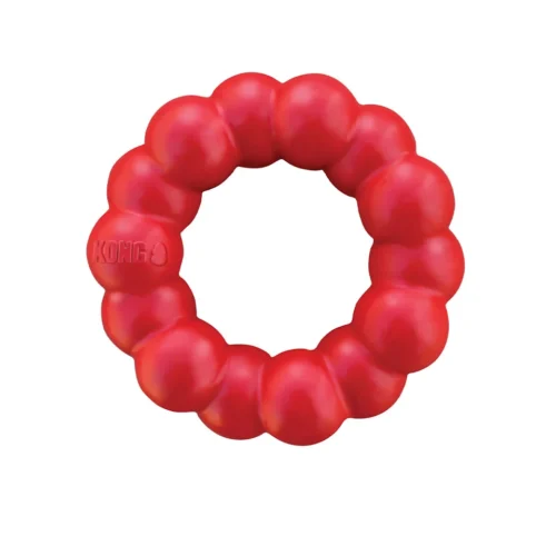 kong-toy-ring-red-small