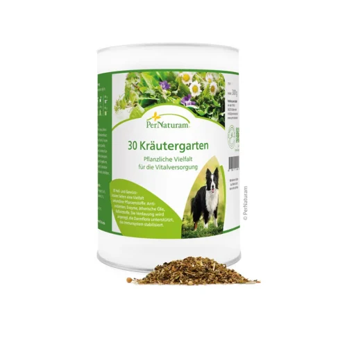 30-herb-garden-300g