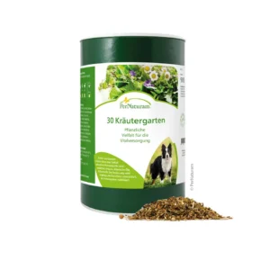 30-herb-garden-900g