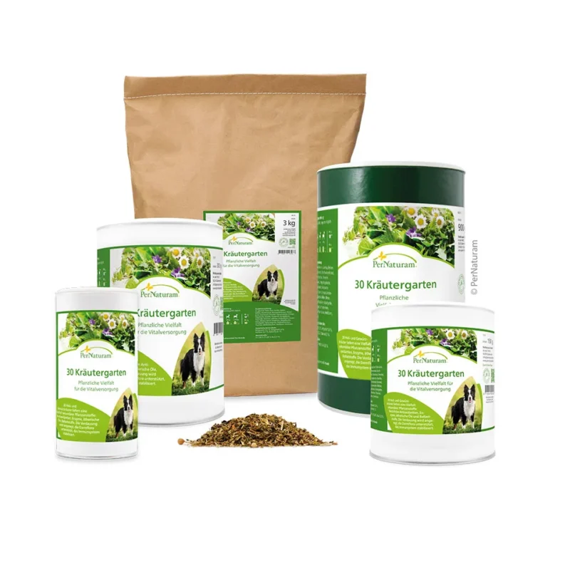 30-herb-garden-300g