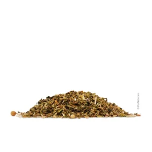 30-herb-garden-300g