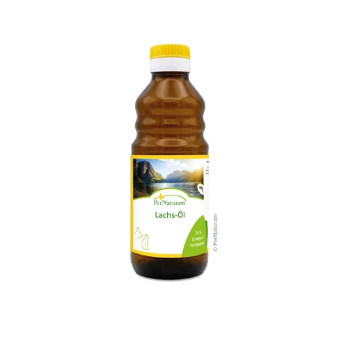salmon-oil-250ml