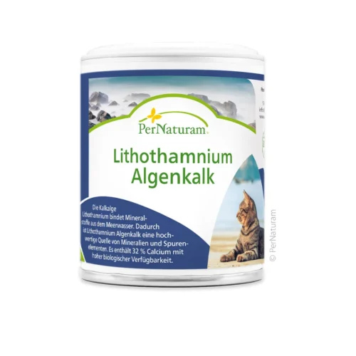 lithothamnium-algae-lime-100g