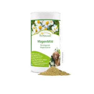 PerNaturam MagenMild