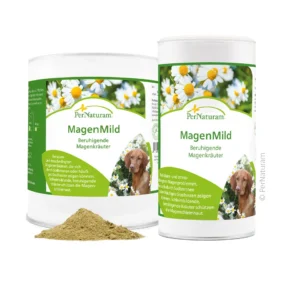 magen-mild-hund-200g