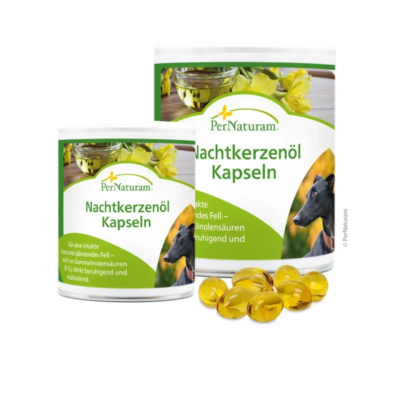 nachtkerzenol-kapseln-100stk