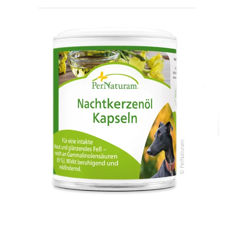 nachtkerzenol-kapseln-100stk