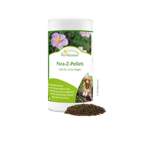 para-z-pellets-according-to-dr-jutta-ziegler-250g