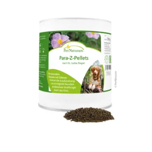 para-z-pellets-according-to-dr-jutta-ziegler-500-g