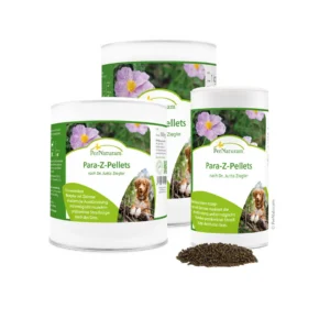 para-z-pellets-according-to-dr-jutta-ziegler-250g