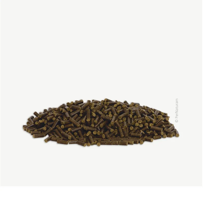 para-z-pellets-according-to-dr-jutta-ziegler-250g