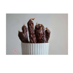 Hundesnacks