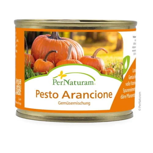 pesto-arancione-vegetable-mix-190g
