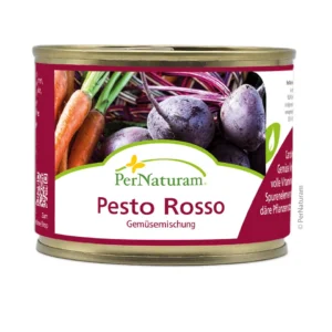 pesto-rosso-190g