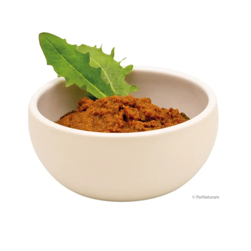 pesto-rosso-190g