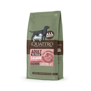 quattro-lachs-mit-krill-12kg