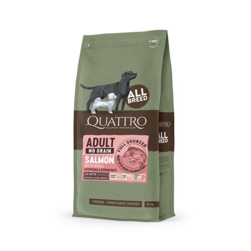 quattro-lachs-mit-krill-12kg