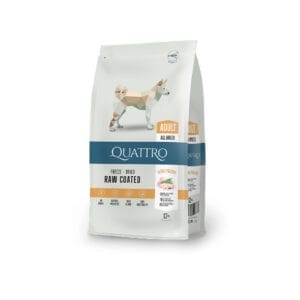 quattro-extra-poultry-all-breeds-12kg