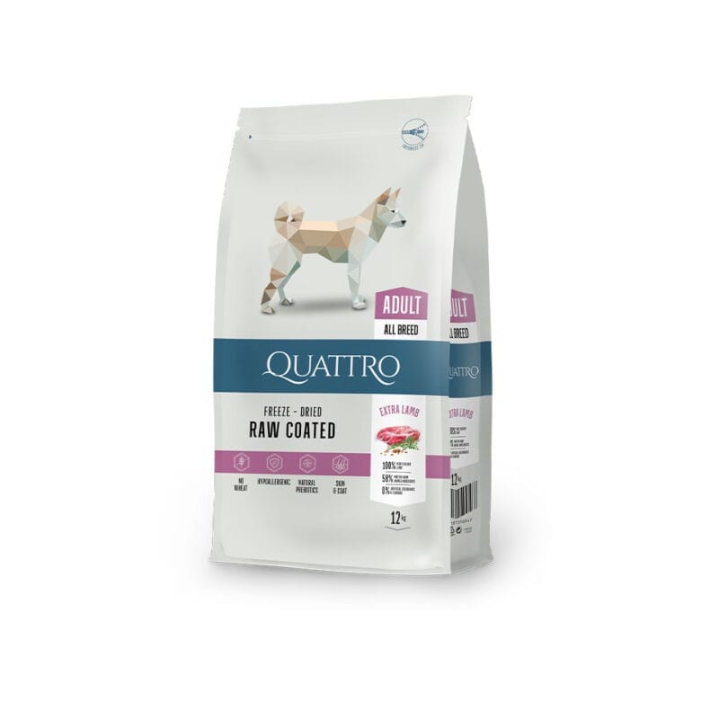 quattro-extra-lamb-all-breeds-12kg
