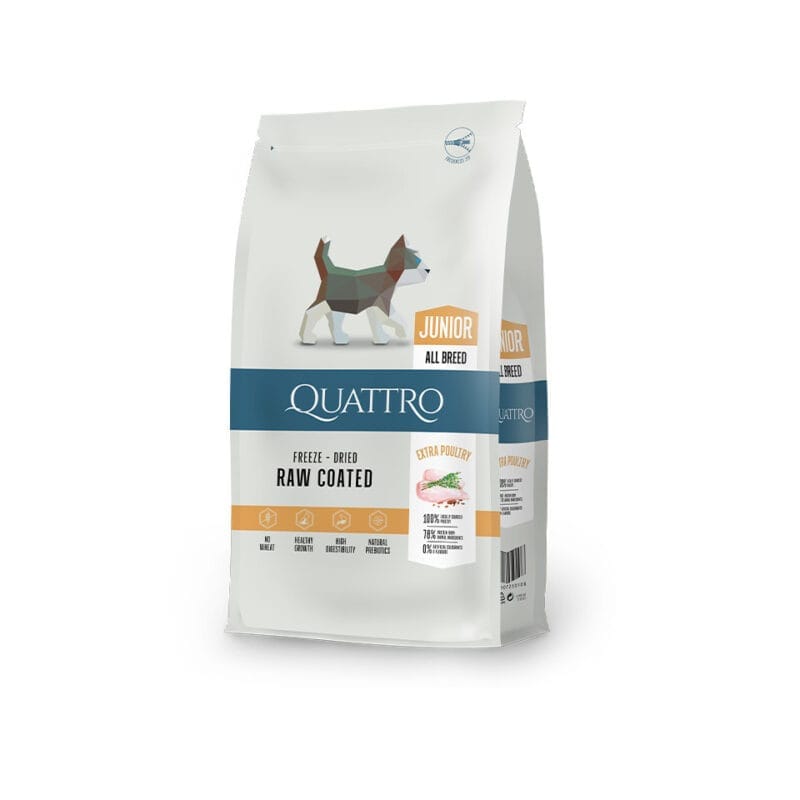 quattro-trockenfutter-extra-gefluegel-junior-1-5kg