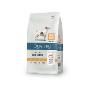 quattro-extra-poultry-mini-adult-1-5kg-2