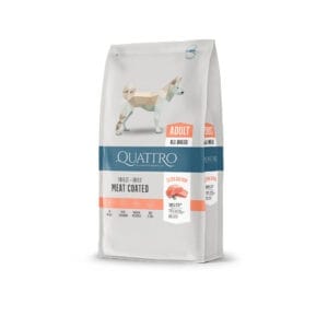 quattro-trockenfutter-extra-lachs-3kg